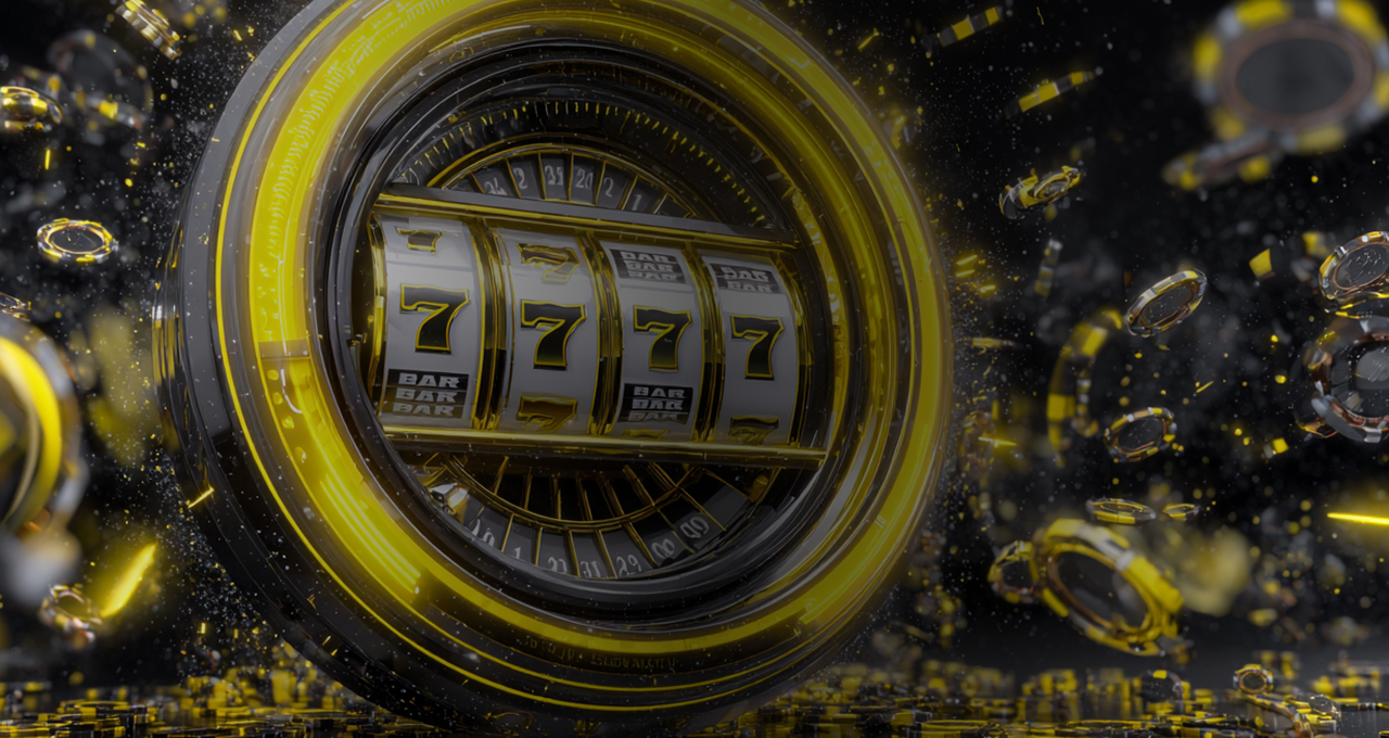 FEZbet